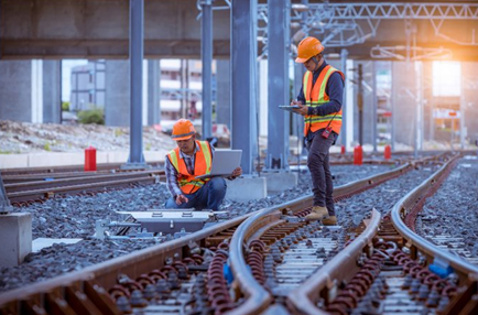 Railway Industry